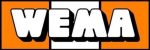 WEMA logotyp